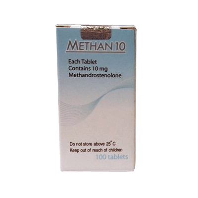 metano 10 gb.png