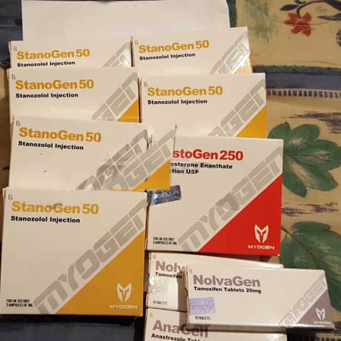 03/02/2020 NÁPOLES, ITÁLIA