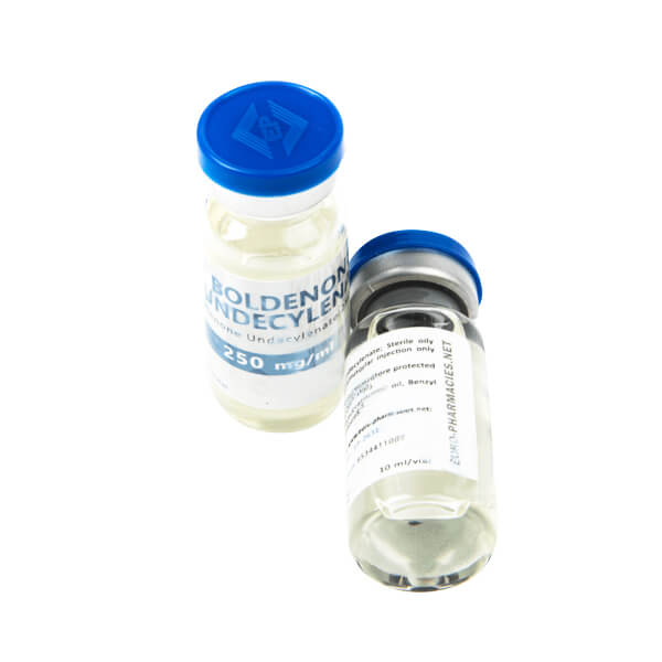 Europharmacies BOLDENONA 600×504
