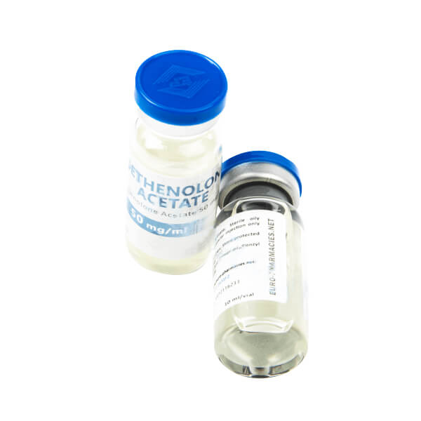 Europharmacies ACETATO DE METENOLONA 600×503
