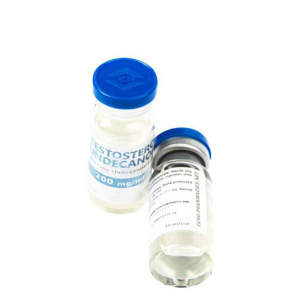 UNDACANATO DE TESTOSTERONA EUROPHARMA 600×600