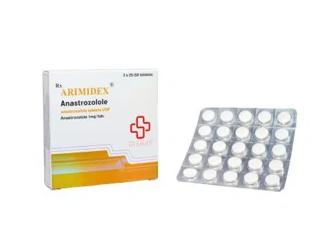 arimidex anastrozol 2 beligas 2022 escala 1 480×335.jpg