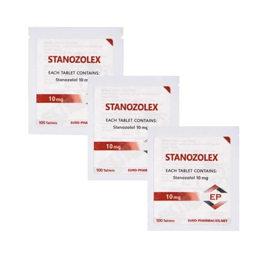 b estanozolex 10 400×400 1