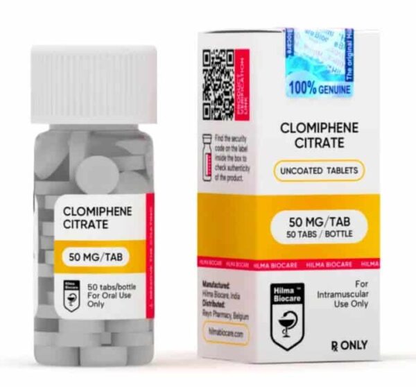 clomid 50mg 50 comprimidos hilma