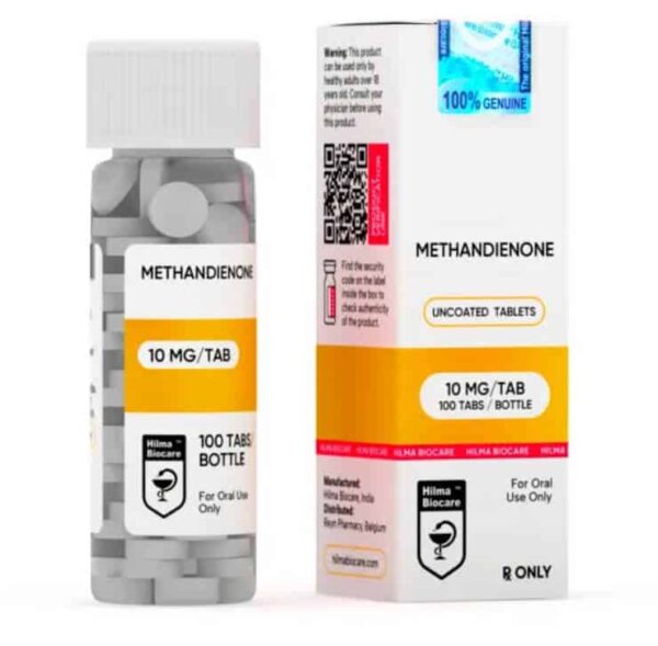 Diana 10mg 100 comprimidos Hilma