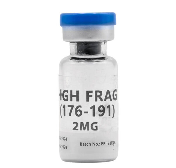 eurofarmácias hgh frag 2mg