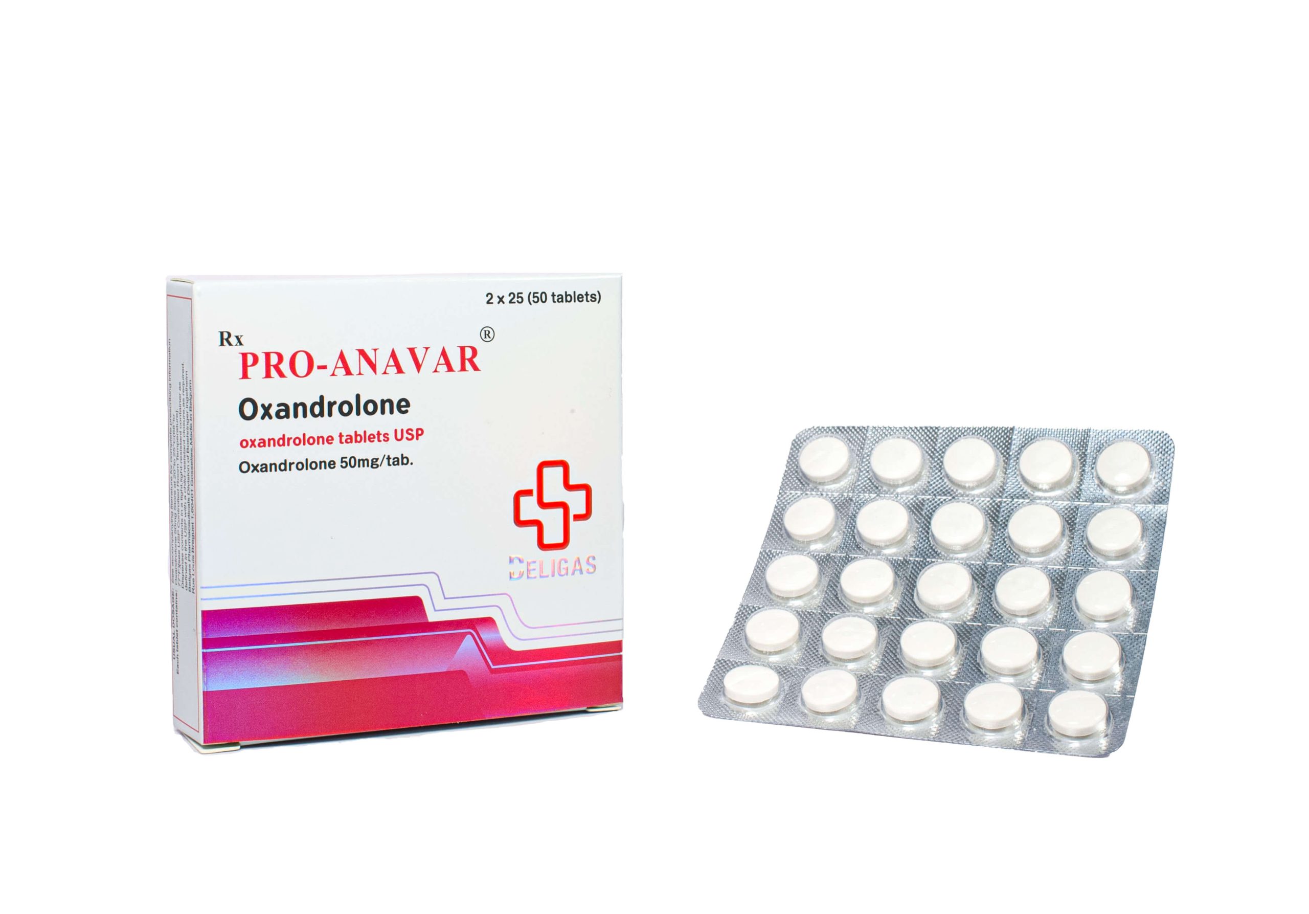 pro anavar oxandrolona 2 beligas 2022