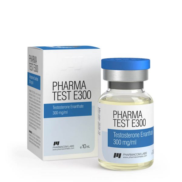 teste farmacológico eletrônico