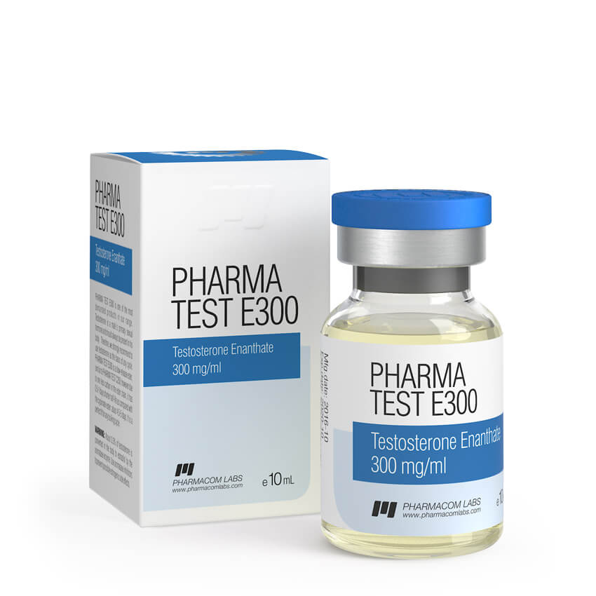 teste farmacológico eletrônico