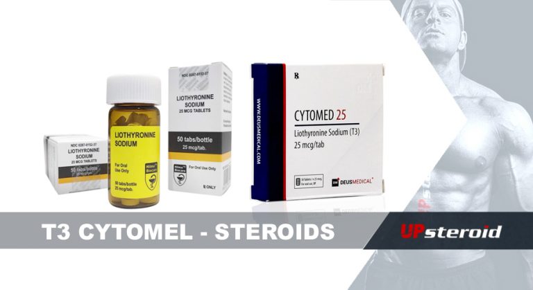 citomel