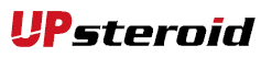UPsteroid | Compre os seus esteróides anabolizantes online