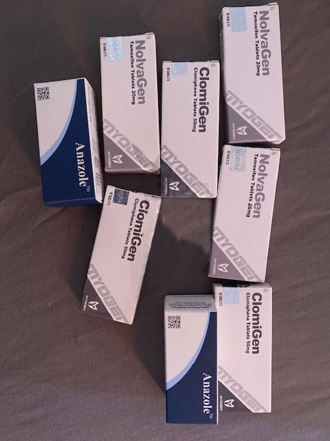 14/05/2020 VINÇA FRANÇA