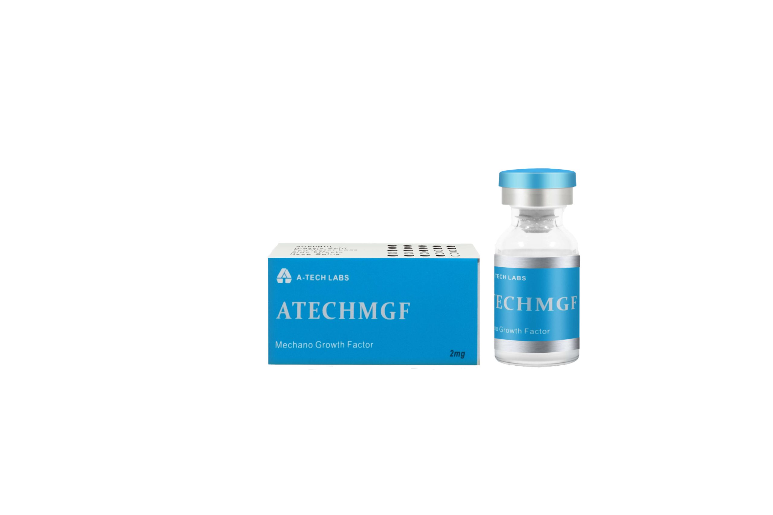 um gerente de tecnologia