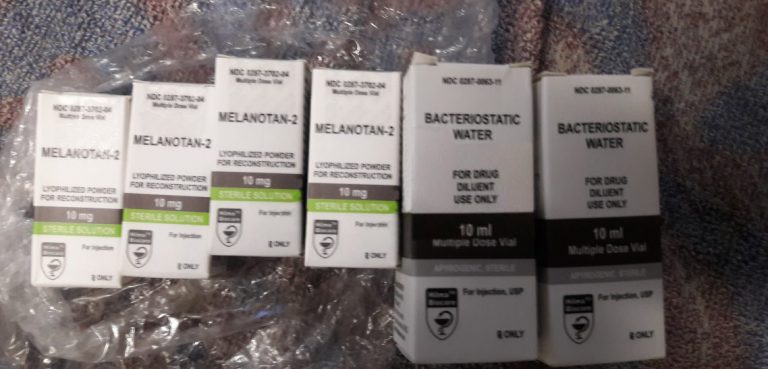 03/02/2020 FLORANGE FRANÇA