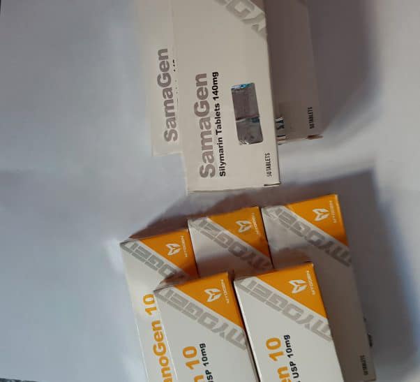 04.03.2020 MONTCEAU LES MINES FRANÇA