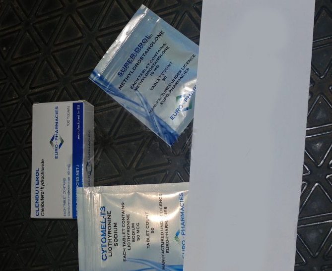 04.05.2020 PENTA DI CASINCA FRANÇA