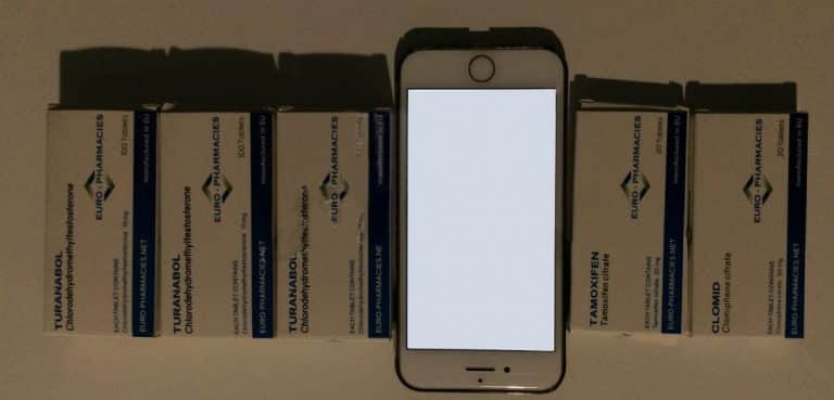 06.05.2020 POINTE A PITRE GUADALUPE