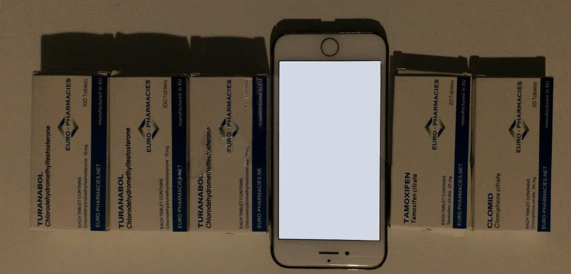 06.05.2020 POINTE A PITRE GUADALUPE