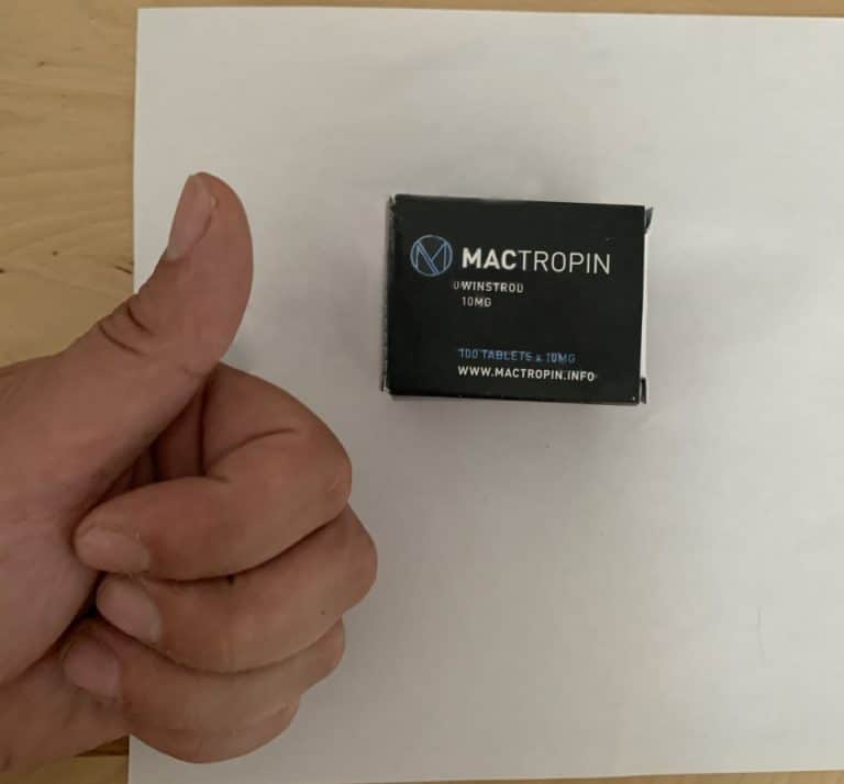 7 de julho de 2020, Auray, França