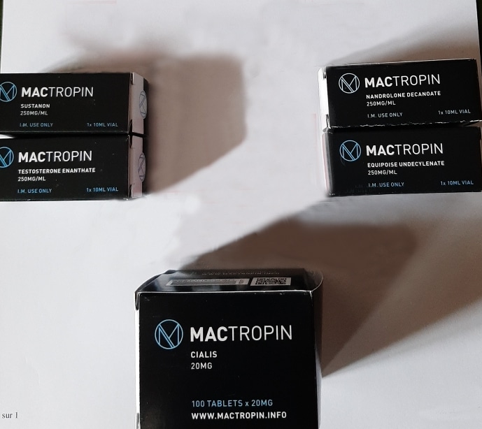 07/07/2020 PARIS, FRANÇA