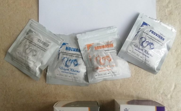 08/07/2020 Vedene França