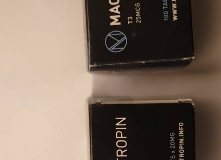 09/01/2020 PARIS, FRANÇA