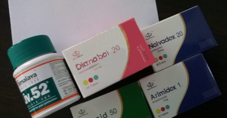 10/03/2020 OS ATAQUES NA FRANÇA