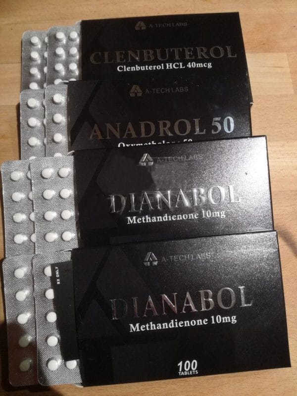 10/03/2020 SAINT MALO, FRANÇA