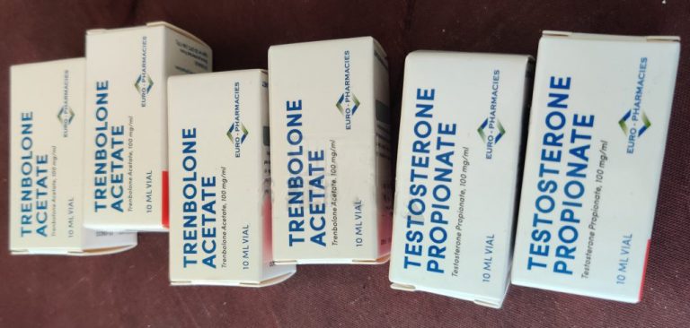 11 de junho de 2020, Bihorel, França