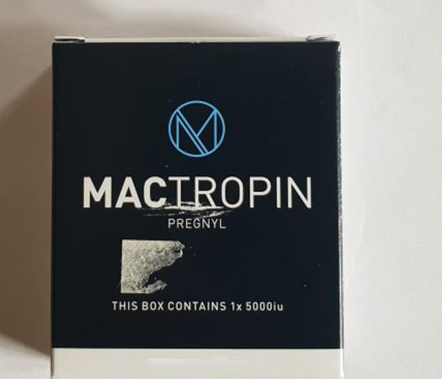 11 de junho de 2020, Castres, França