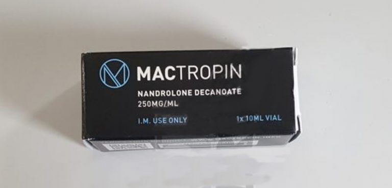 11 de junho de 2020, EQUEURDREVILLE, FRANÇA