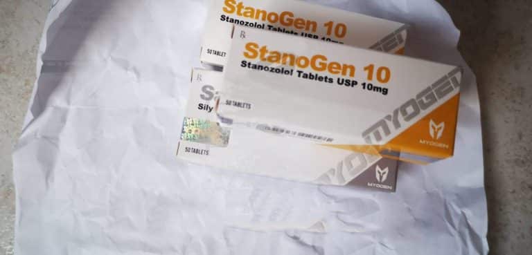 11.06.2020 GARGILESSE DAMPIERRE FRANÇA