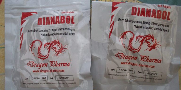 11 de junho de 2020 MONTAUTOUR FRANÇA