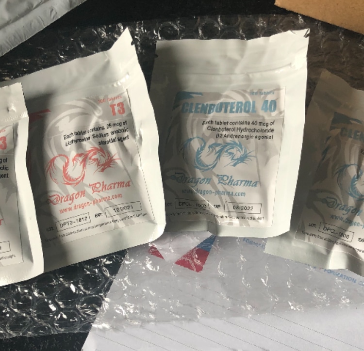 11 de junho de 2020, Nantes, França