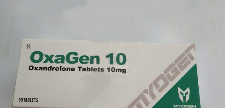 11 de junho de 2020, Paris, França