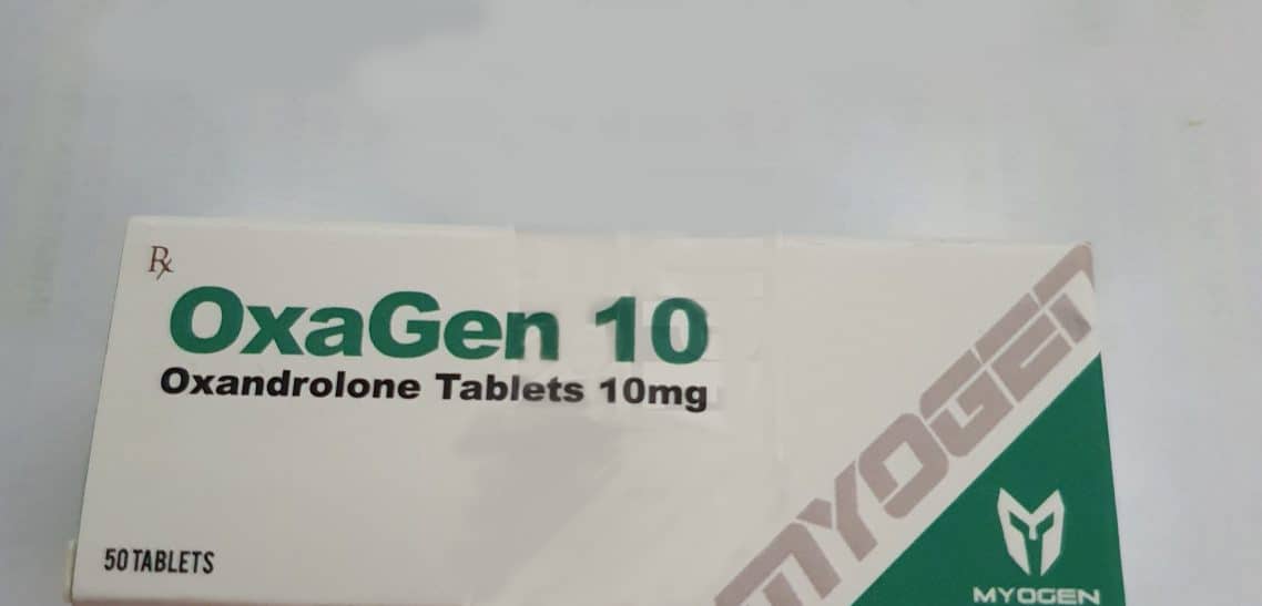 11 de junho de 2020, Paris, França