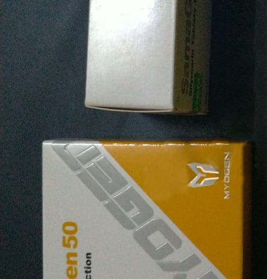 13.02.2020 LONGEVILLE LÈS METZ FRANÇA