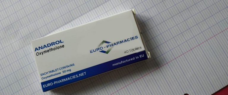 13/02/2020 ESTRASBURGO, FRANÇA