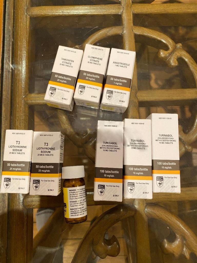 14.02.2020 SÃO QUENTIN FRANÇA