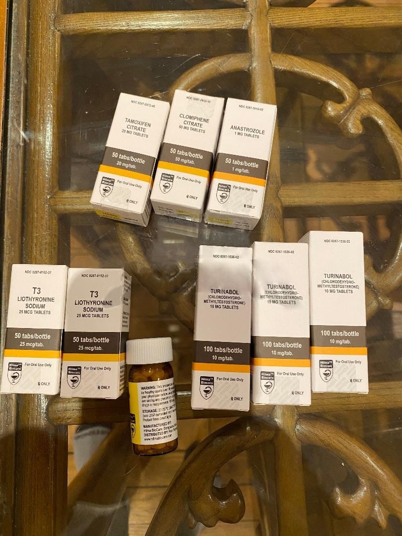 14.02.2020 SÃO QUENTIN FRANÇA