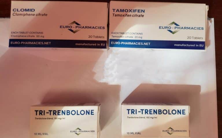 14.04.2020 BELLEVILLE SUR MEUSE FRANÇA