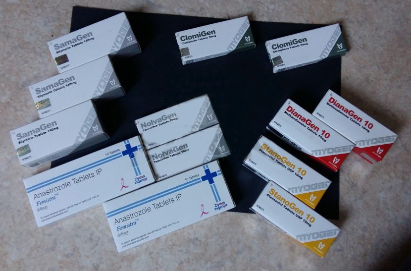 14/04/2020 LIANCOURT, FRANÇA