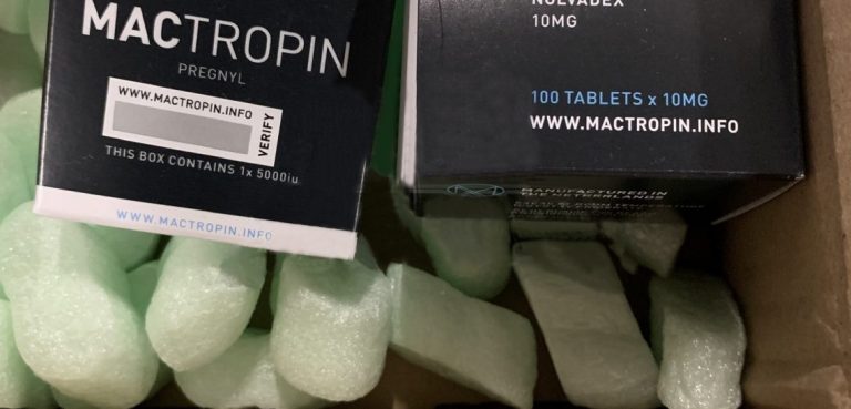 15/01/2020 MARSELHA, FRANÇA