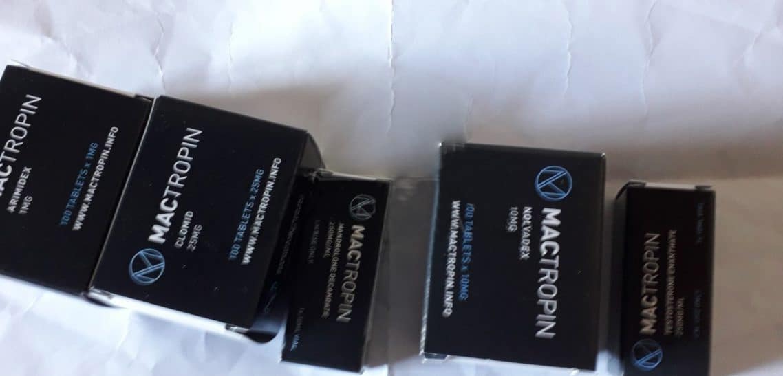 18/02/2020 QUIBERON, FRANÇA