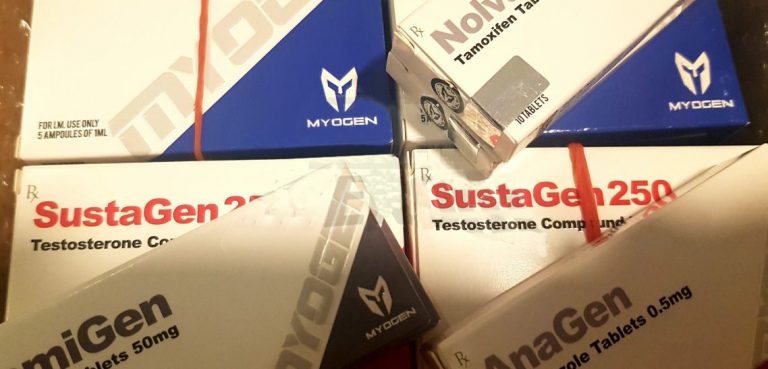 23/03/2020 CASTRES, FRANÇA