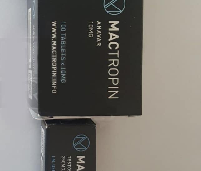 23.03.2020 ÉQUEURDREVILLE FRANÇA