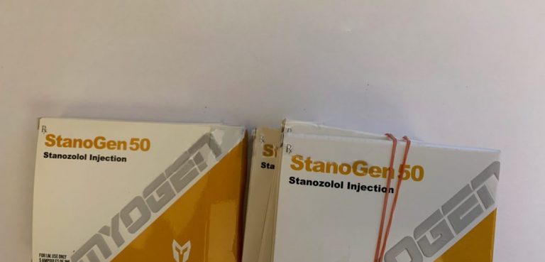 25/02/2020 MONTPELLIER, FRANÇA