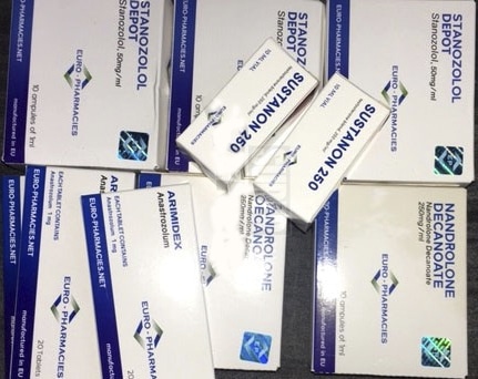 25 de fevereiro de 2020, Paris, França