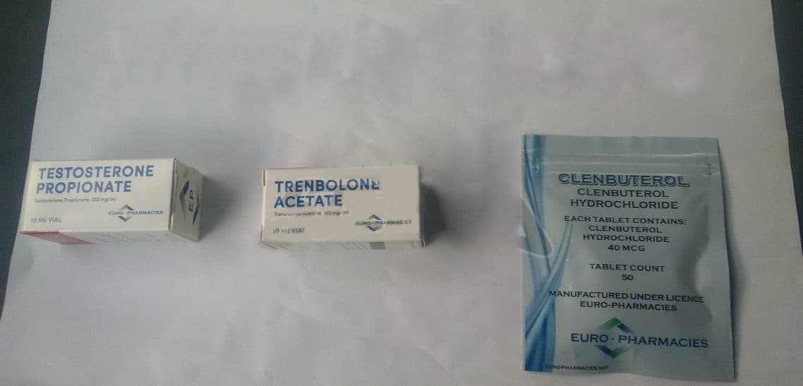 25 de fevereiro de 2020 VAULX EN VELIN FRANÇA