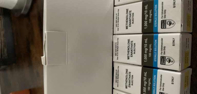 26/12/2019 NANTERRE, FRANÇA